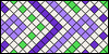 Normal pattern #74058 variation #350967