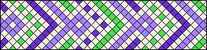 Normal pattern #74058 variation #350967