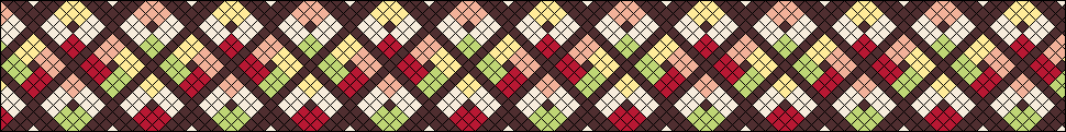 Normal pattern #164575 variation #350968 preview