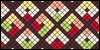 Normal pattern #164575 variation #350968