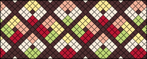 Normal pattern #164575 variation #350968