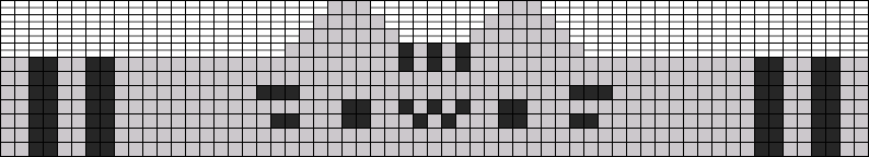 Alpha pattern #171211 variation #350969 preview