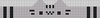 Alpha pattern #171211 variation #350969