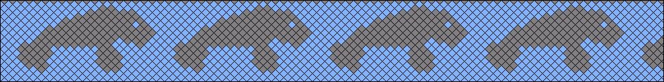 Normal pattern #166809 variation #350970 preview