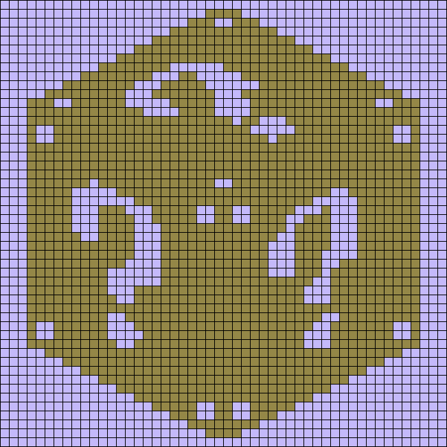 Alpha pattern #171319 variation #350971 preview