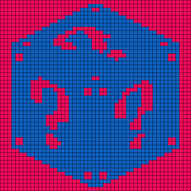 Alpha pattern #171319 variation #350972 preview