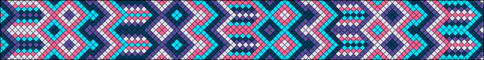 Normal pattern #53280 variation #350973 preview