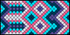 Normal pattern #53280 variation #350973