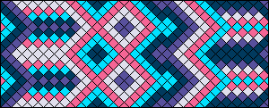 Normal pattern #53280 variation #350973