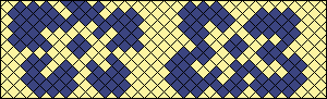 Normal pattern #44337 variation #350974