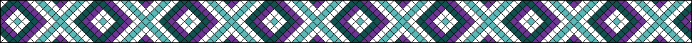 Normal pattern #151834 variation #350975 preview