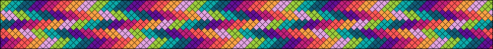 Normal pattern #30699 variation #350976 preview