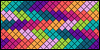 Normal pattern #30699 variation #350976