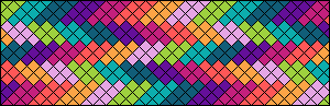 Normal pattern #30699 variation #350976