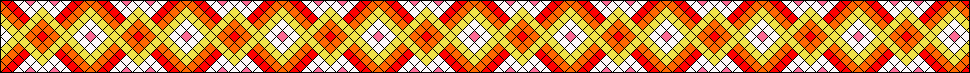 Normal pattern #166824 variation #350977 preview