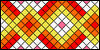 Normal pattern #166824 variation #350977
