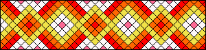 Normal pattern #166824 variation #350977