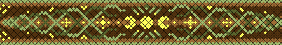 Normal pattern #133045 variation #350978 preview