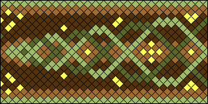 Normal pattern #133045 variation #350978