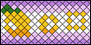 Normal pattern #168520 variation #350979