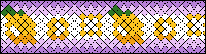 Normal pattern #168520 variation #350979