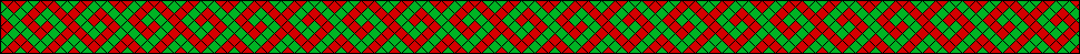Normal pattern #25904 variation #350980 preview
