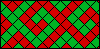 Normal pattern #25904 variation #350980
