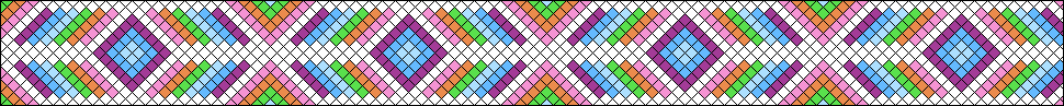 Normal pattern #27561 variation #350981 preview