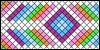 Normal pattern #27561 variation #350981