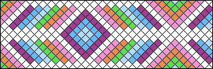 Normal pattern #27561 variation #350981