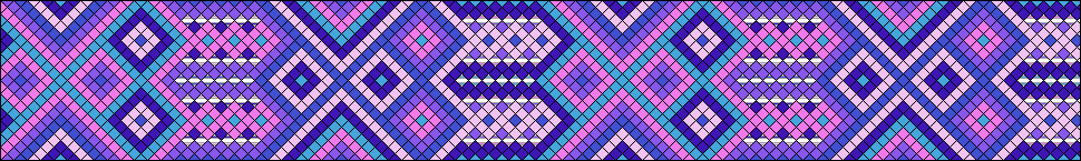 Normal pattern #24111 variation #350982 preview