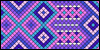 Normal pattern #24111 variation #350982