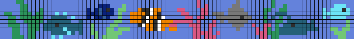 Alpha pattern #120794 variation #350984 preview