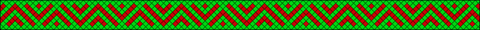 Normal pattern #30731 variation #350985 preview