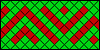 Normal pattern #30731 variation #350985