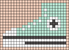 Alpha pattern #97894 variation #350986