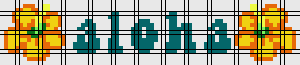 Alpha pattern #46289 variation #350987 preview