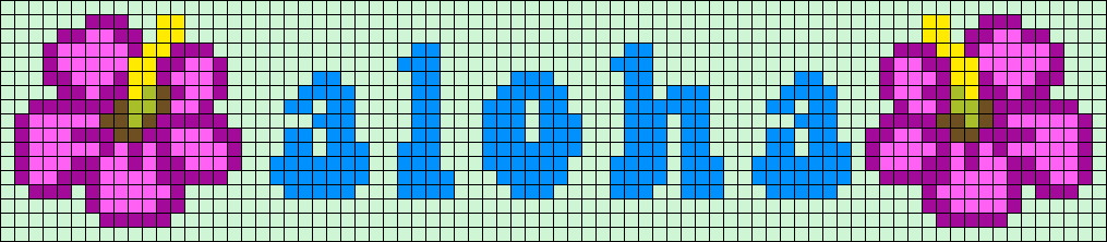 Alpha pattern #46289 variation #350988 preview