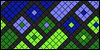 Normal pattern #171327 variation #350990