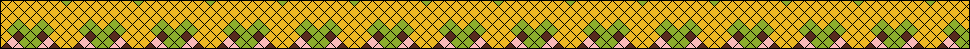 Normal pattern #149897 variation #350991 preview