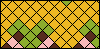 Normal pattern #149897 variation #350991