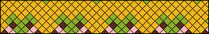 Normal pattern #149897 variation #350991