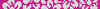 Alpha pattern #170715 variation #350992