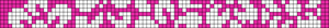 Alpha pattern #170715 variation #350992