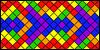 Normal pattern #171336 variation #350993
