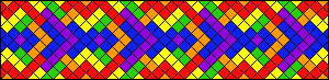 Normal pattern #171336 variation #350993
