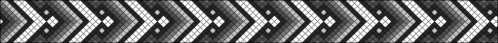 Normal pattern #171346 variation #350994 preview