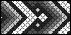 Normal pattern #171346 variation #350994