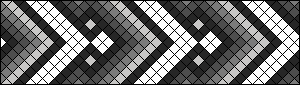 Normal pattern #171346 variation #350994