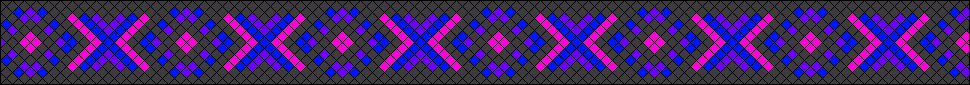 Normal pattern #171104 variation #350995 preview